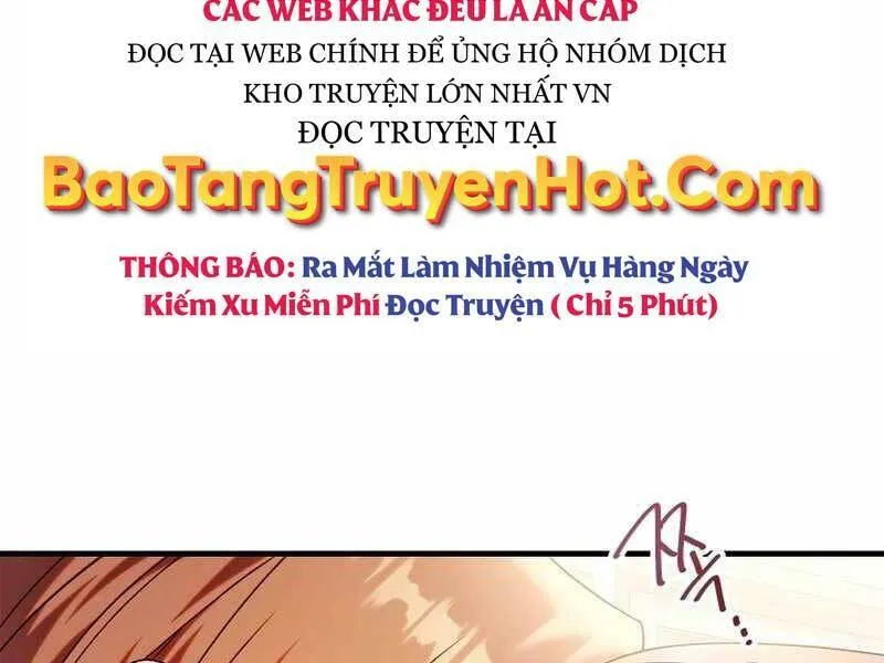 Trang 246