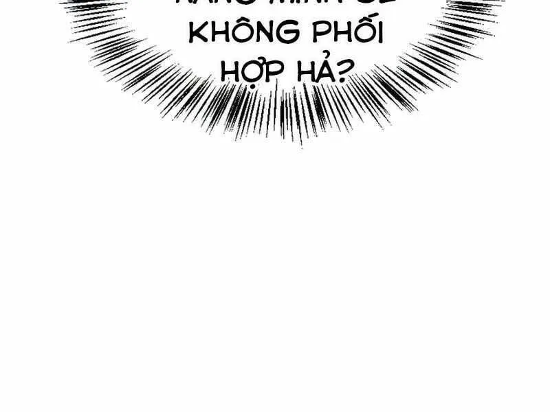 Trang 249