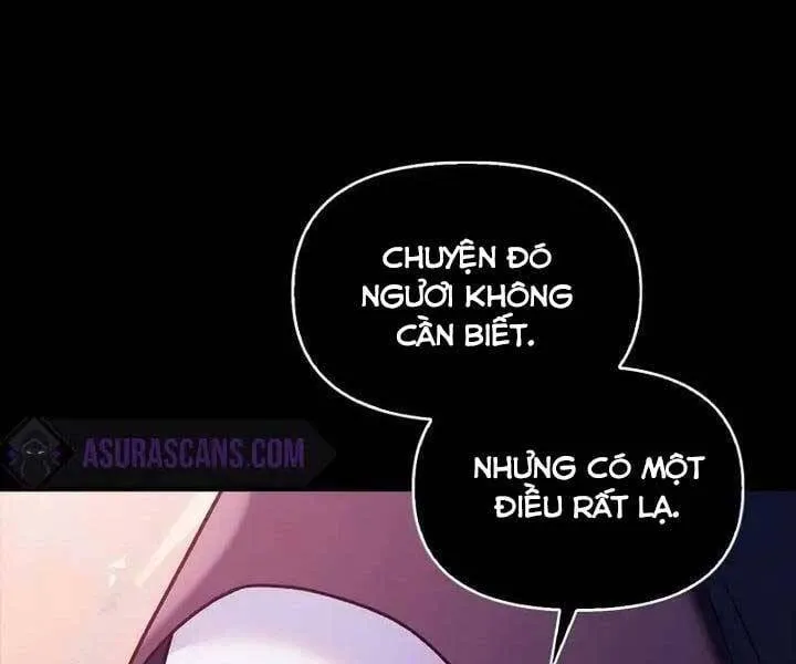 Trang 81