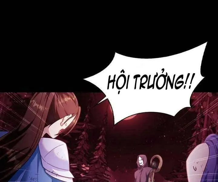 Trang 91
