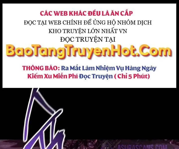 Trang 125