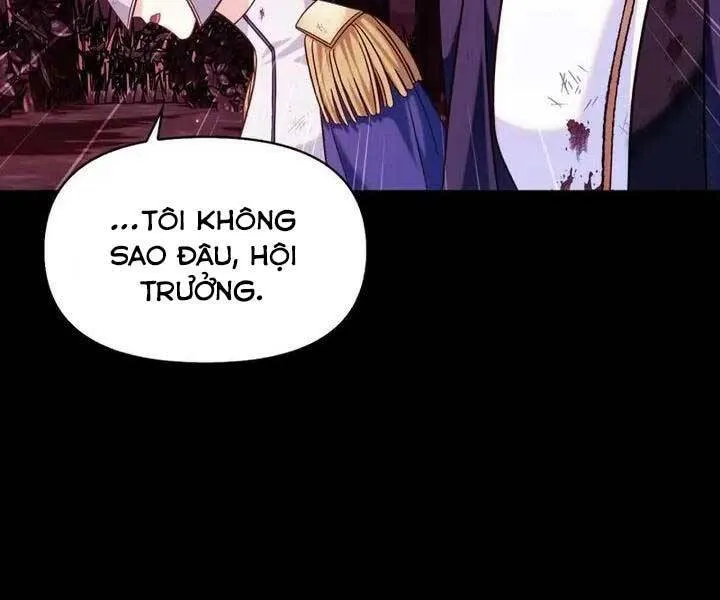Trang 138