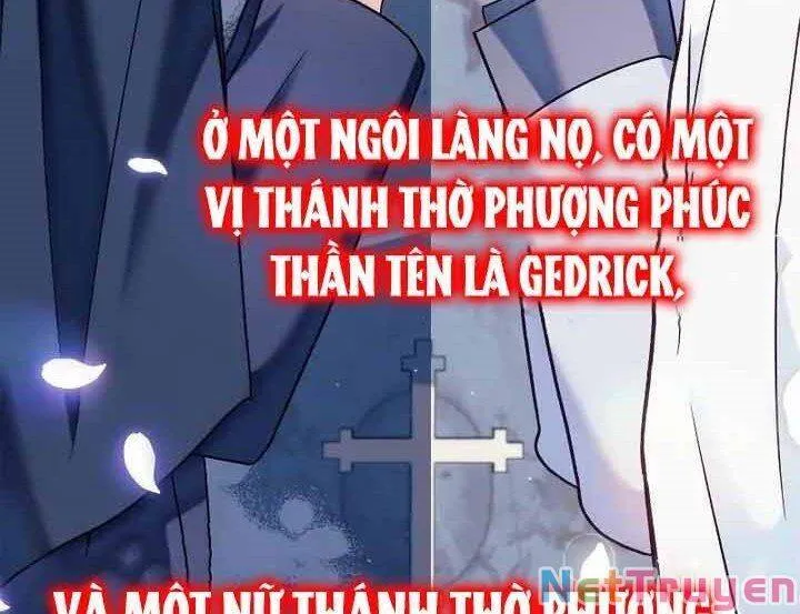 Trang 93