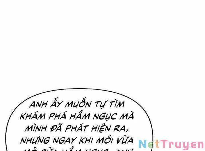 Trang 109