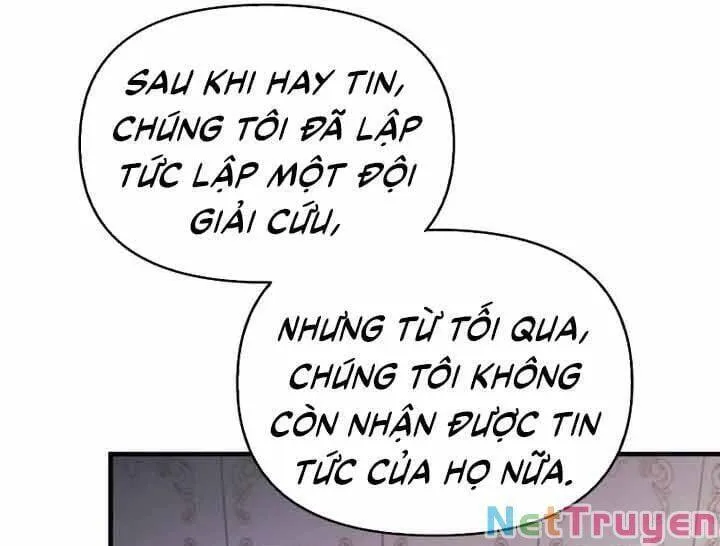Trang 113