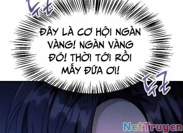 Trang 129