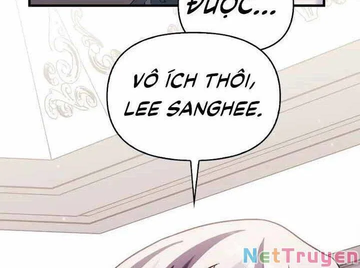 Trang 137