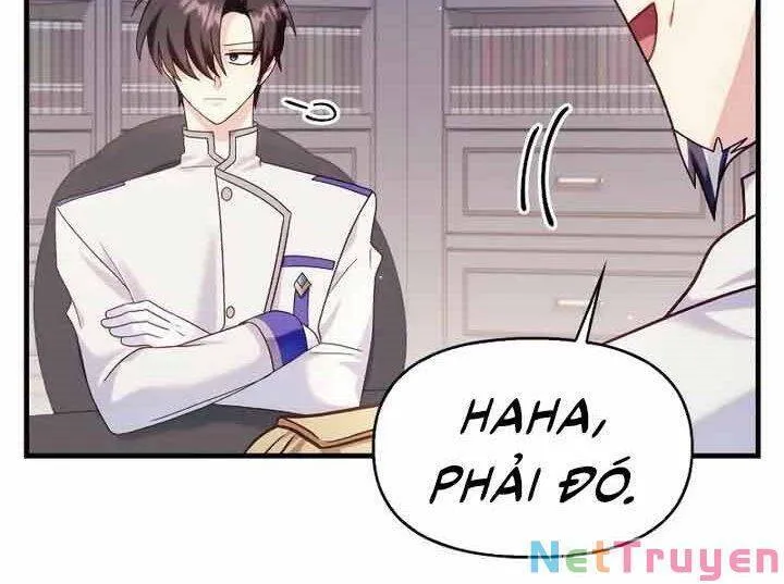 Trang 203