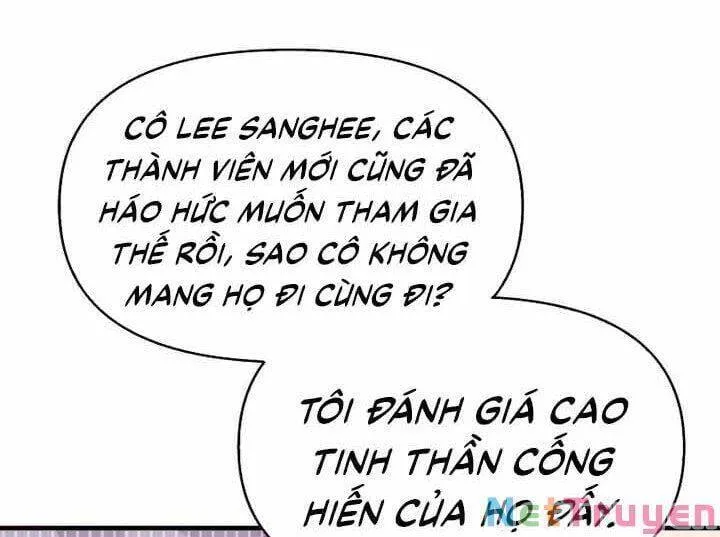 Trang 205