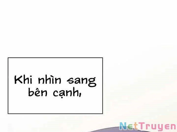 Trang 226