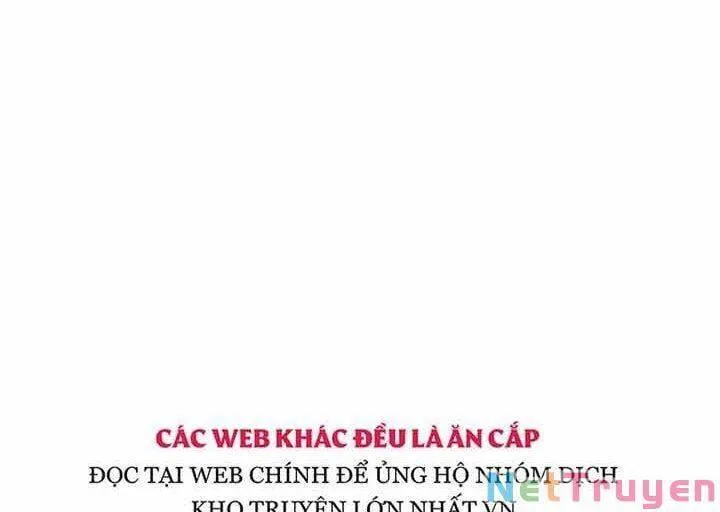 Trang 262