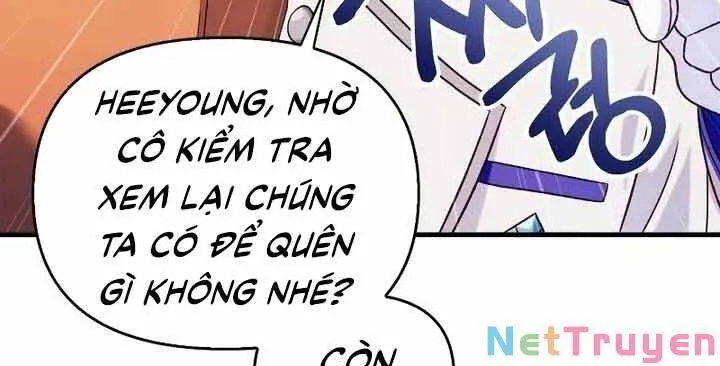 Trang 271