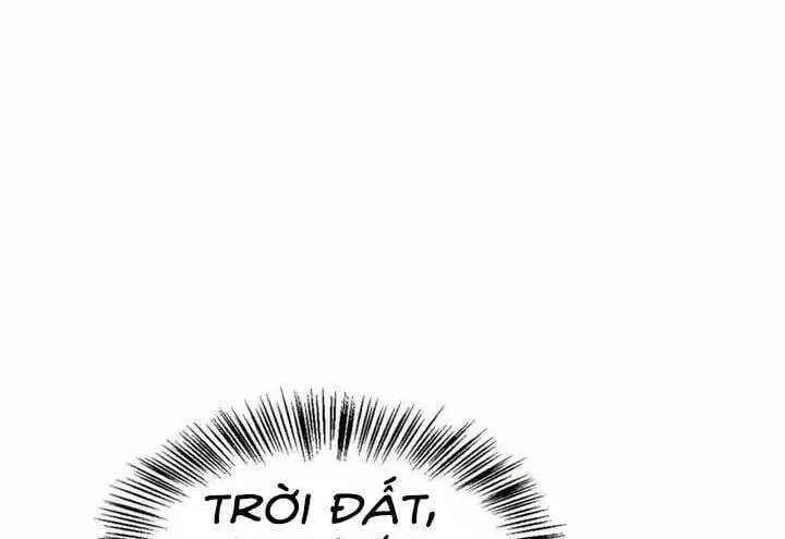 Trang 82