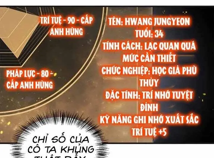 Trang 130