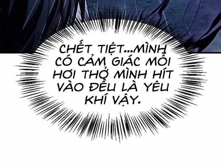 Trang 145