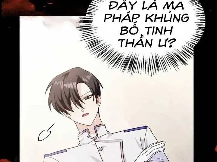 Trang 184