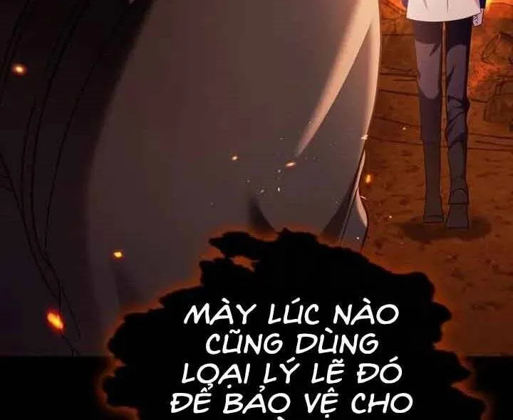 Trang 209