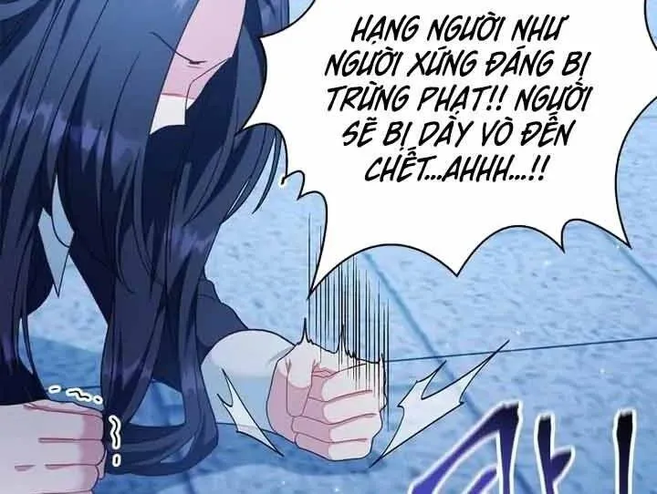 Trang 265