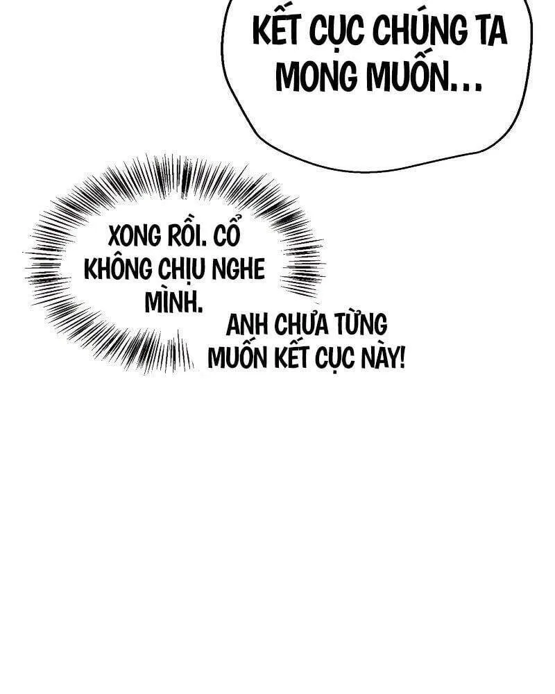 Trang 105