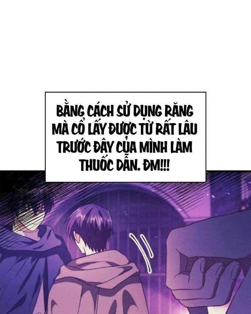 Trang 112