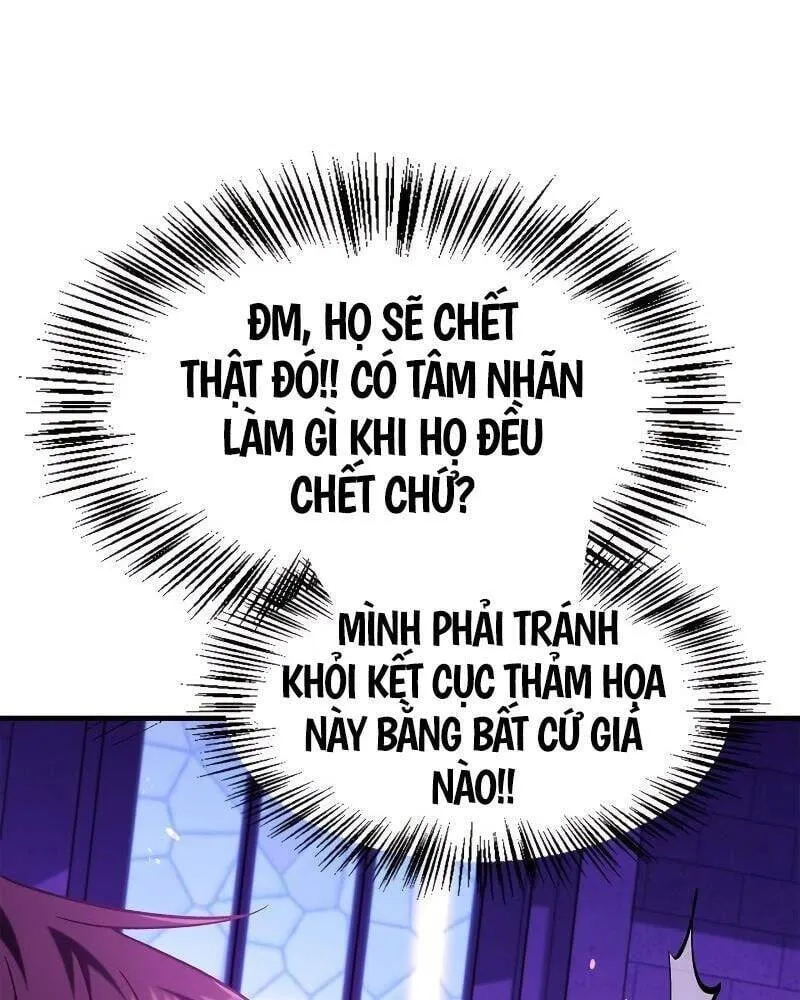 Trang 120