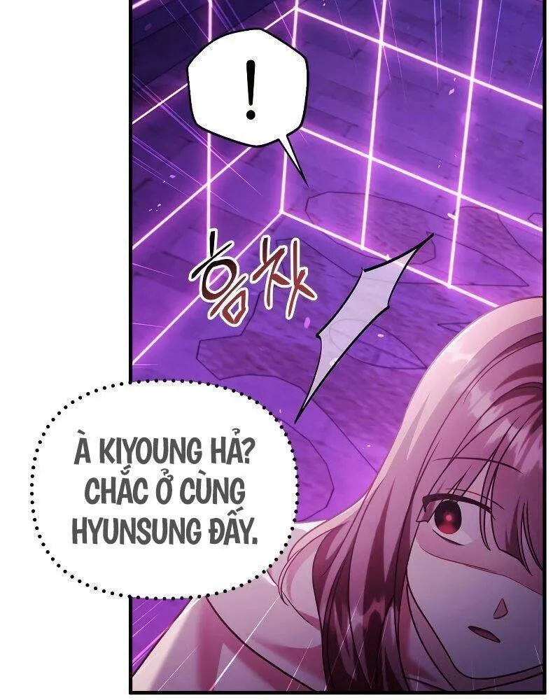 Trang 129