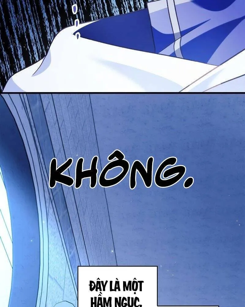 Trang 149