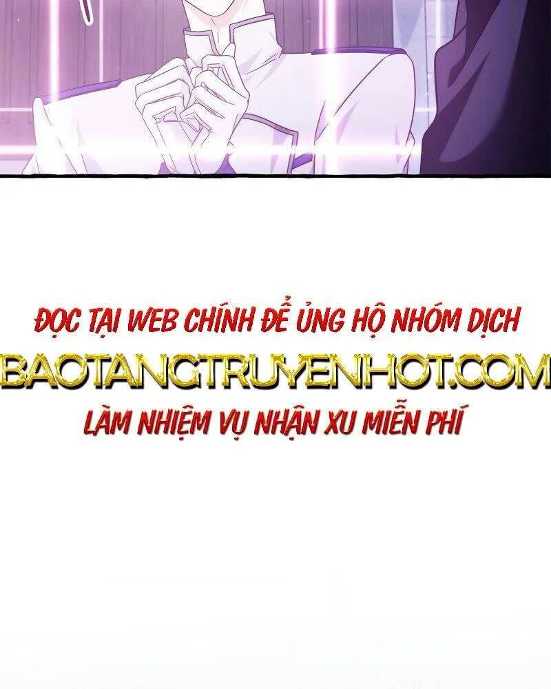 Trang 179