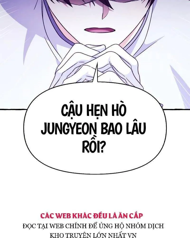 Trang 186