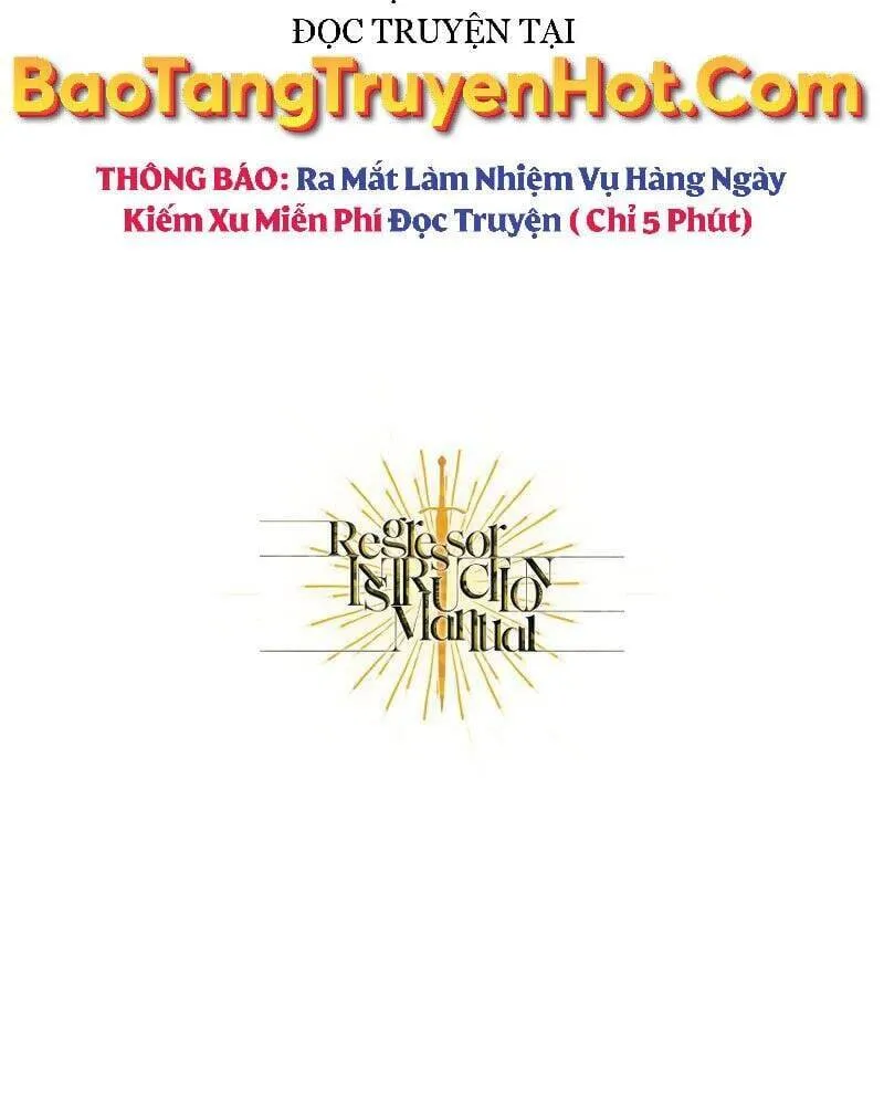 Trang 187