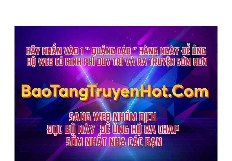 Trang 189