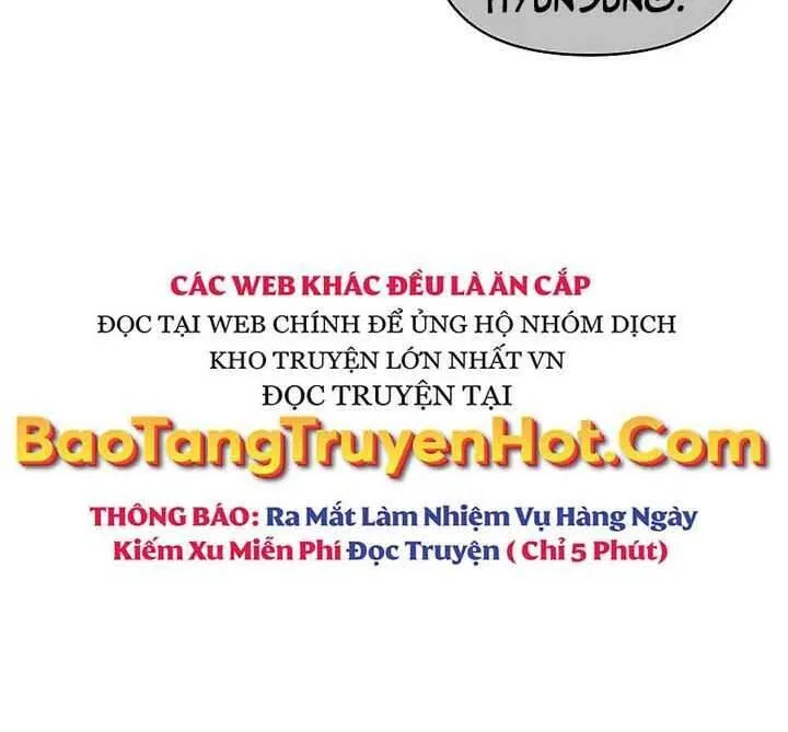 Trang 99
