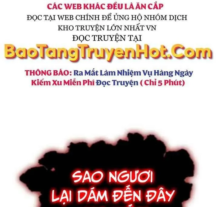 Trang 115