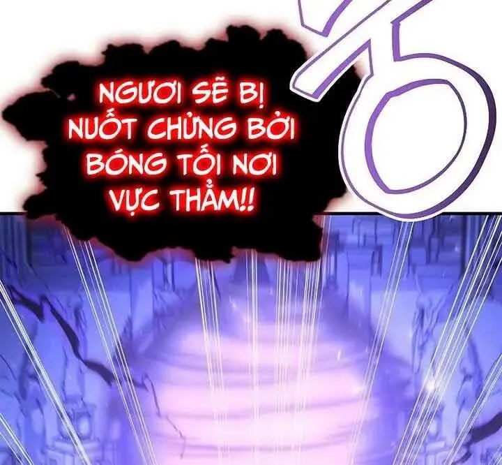 Trang 172