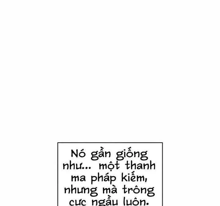 Trang 146