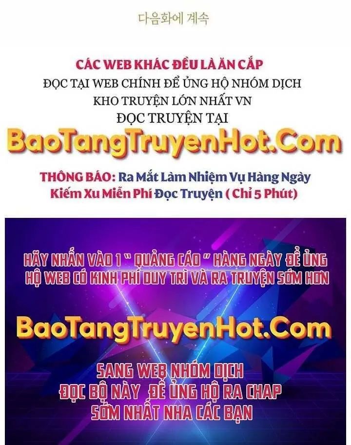 Trang 191