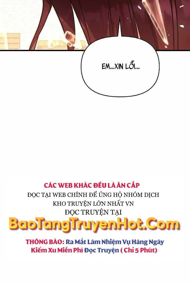 Trang 112