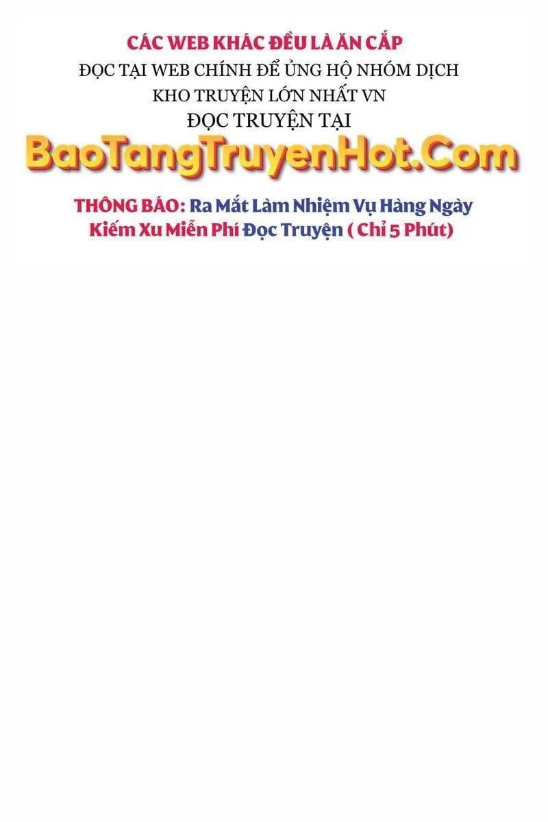 Trang 132