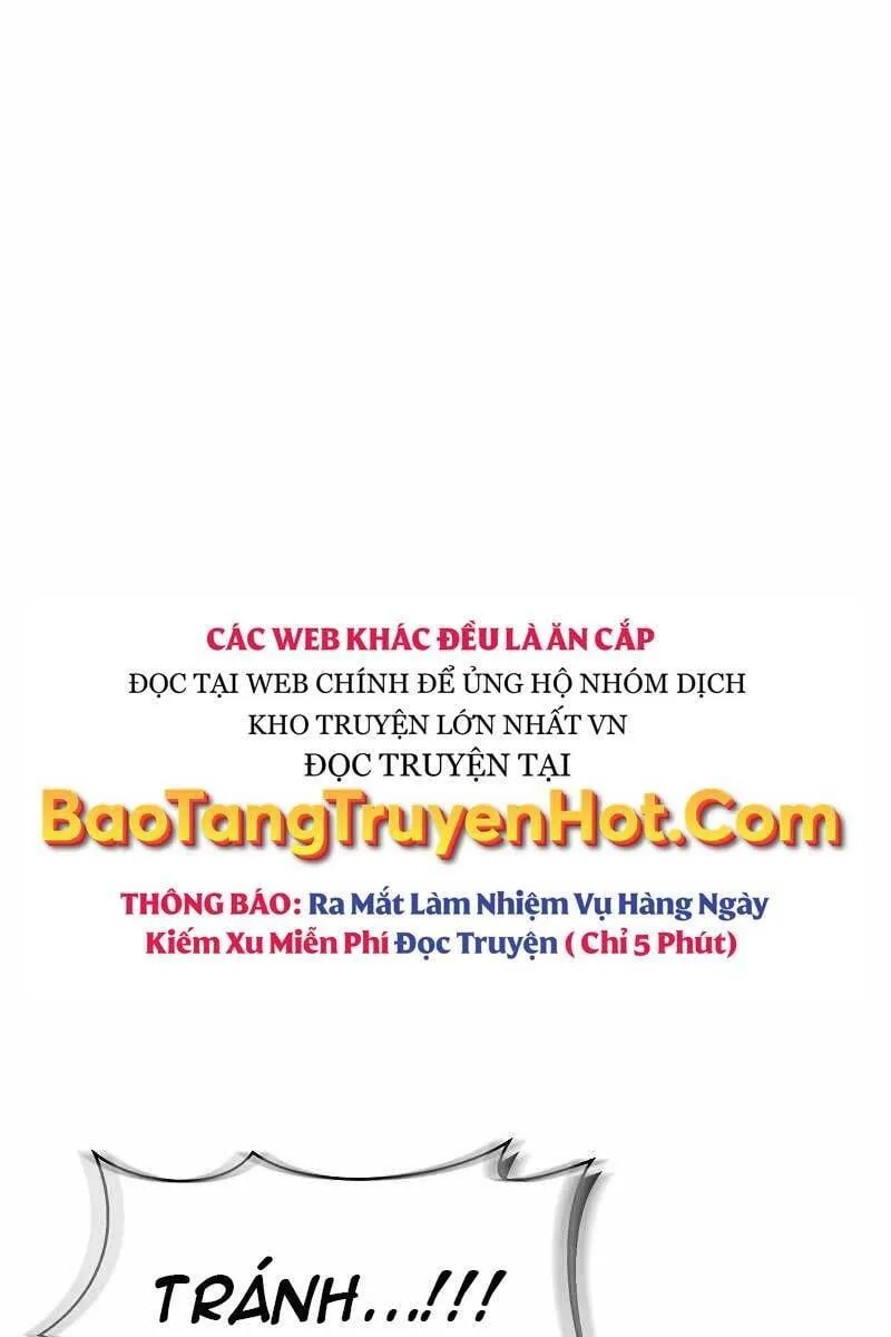 Trang 136