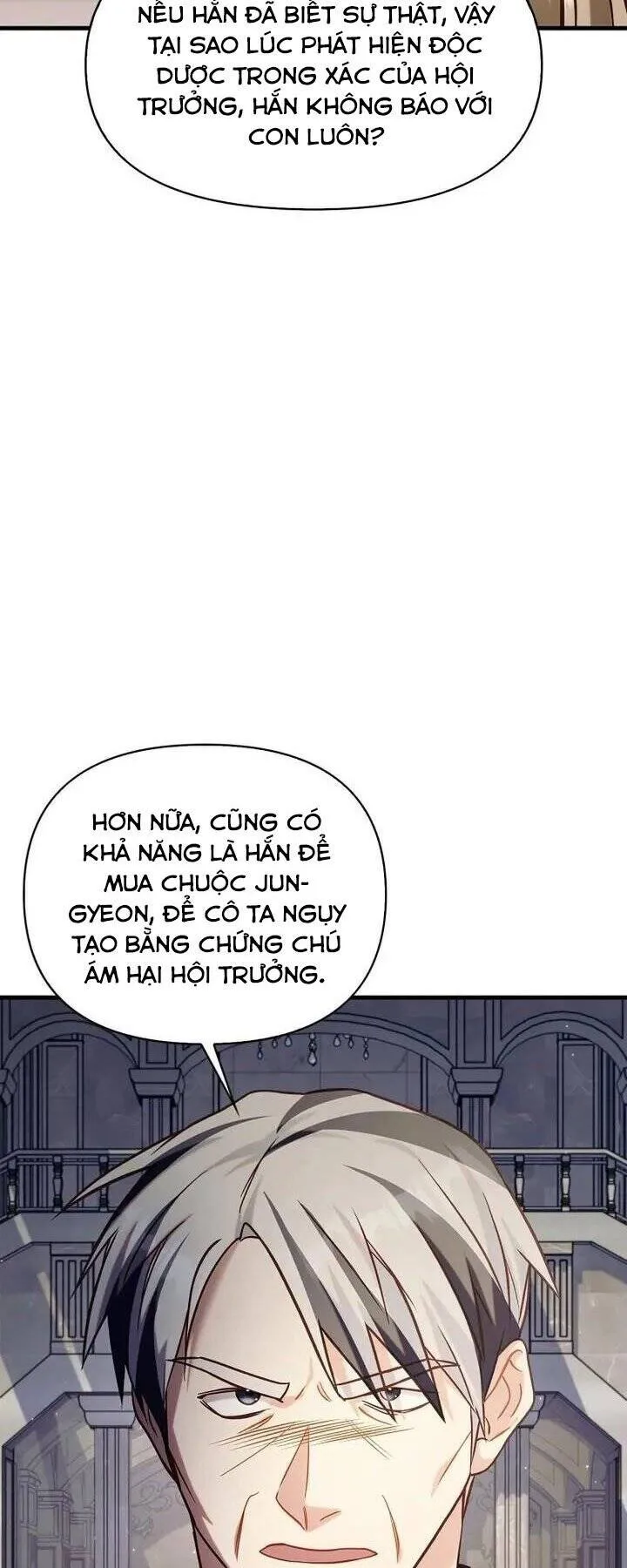 Trang 77