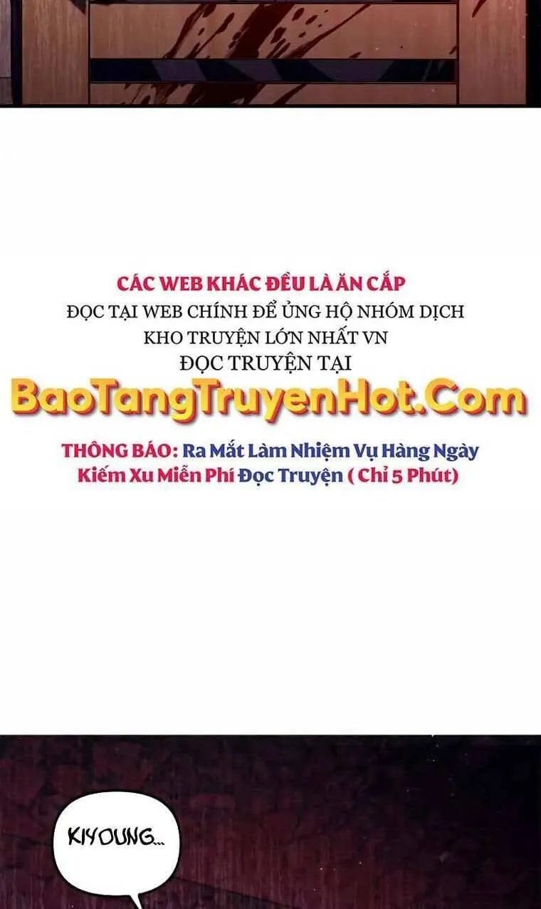 Trang 118