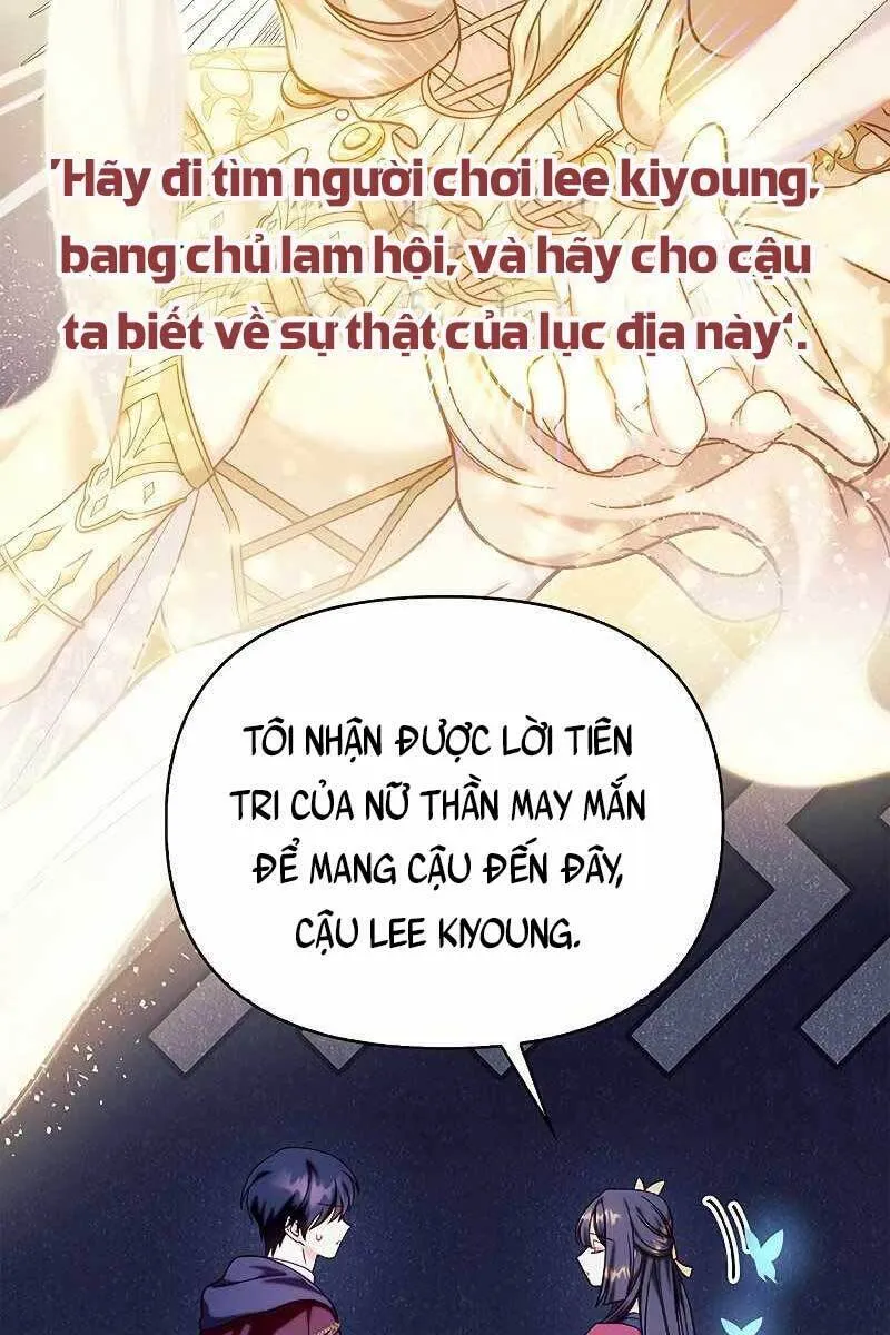 Trang 59
