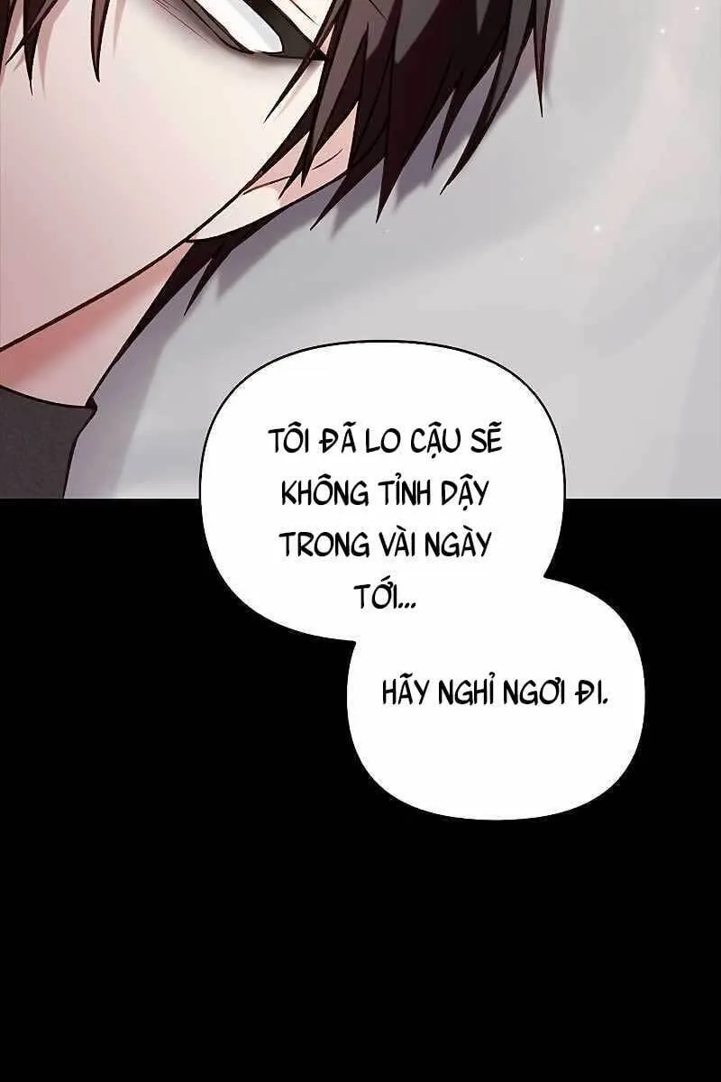 Trang 92