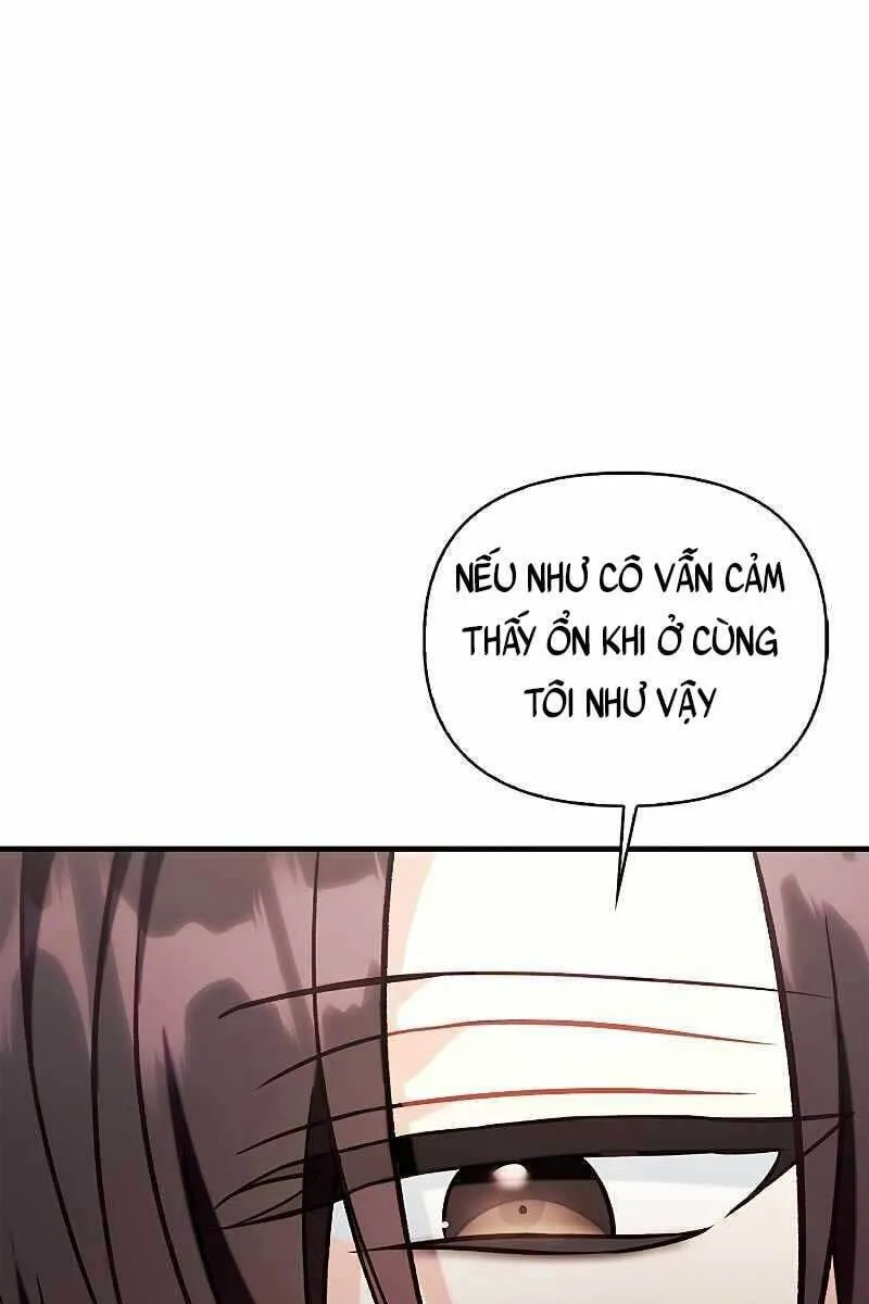 Trang 152