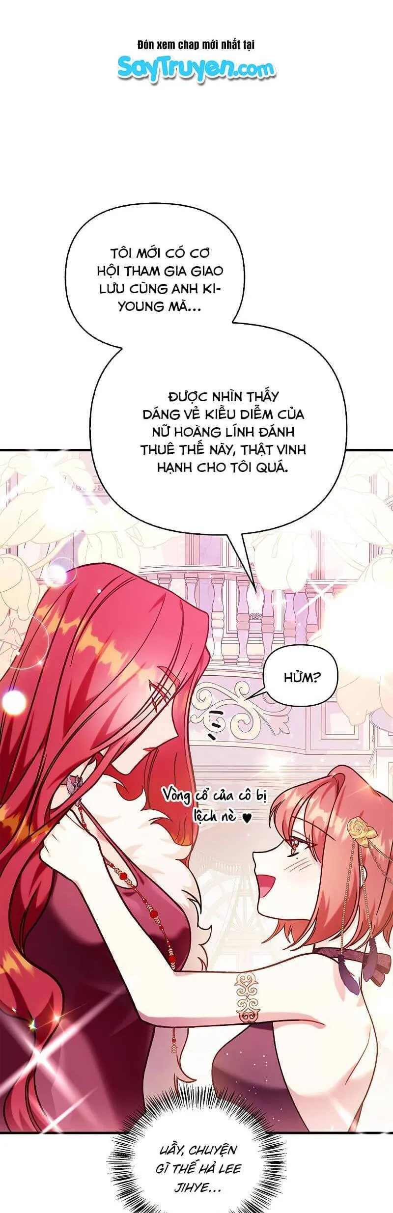 Trang 35
