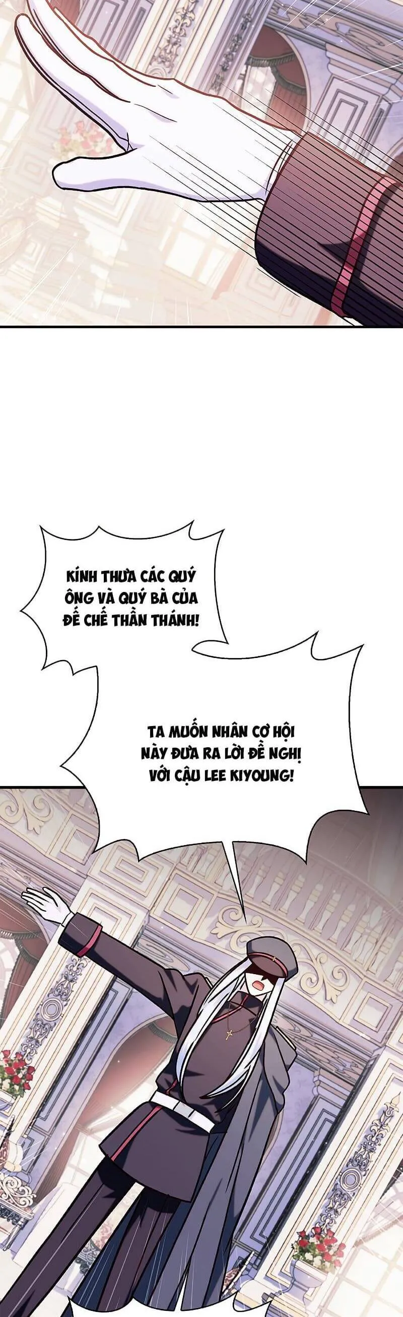Trang 70