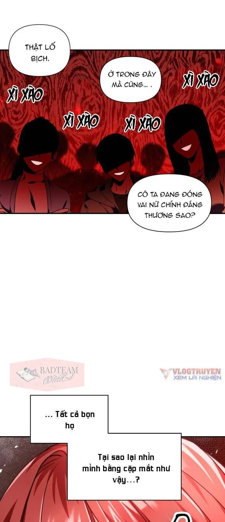 Trang 56