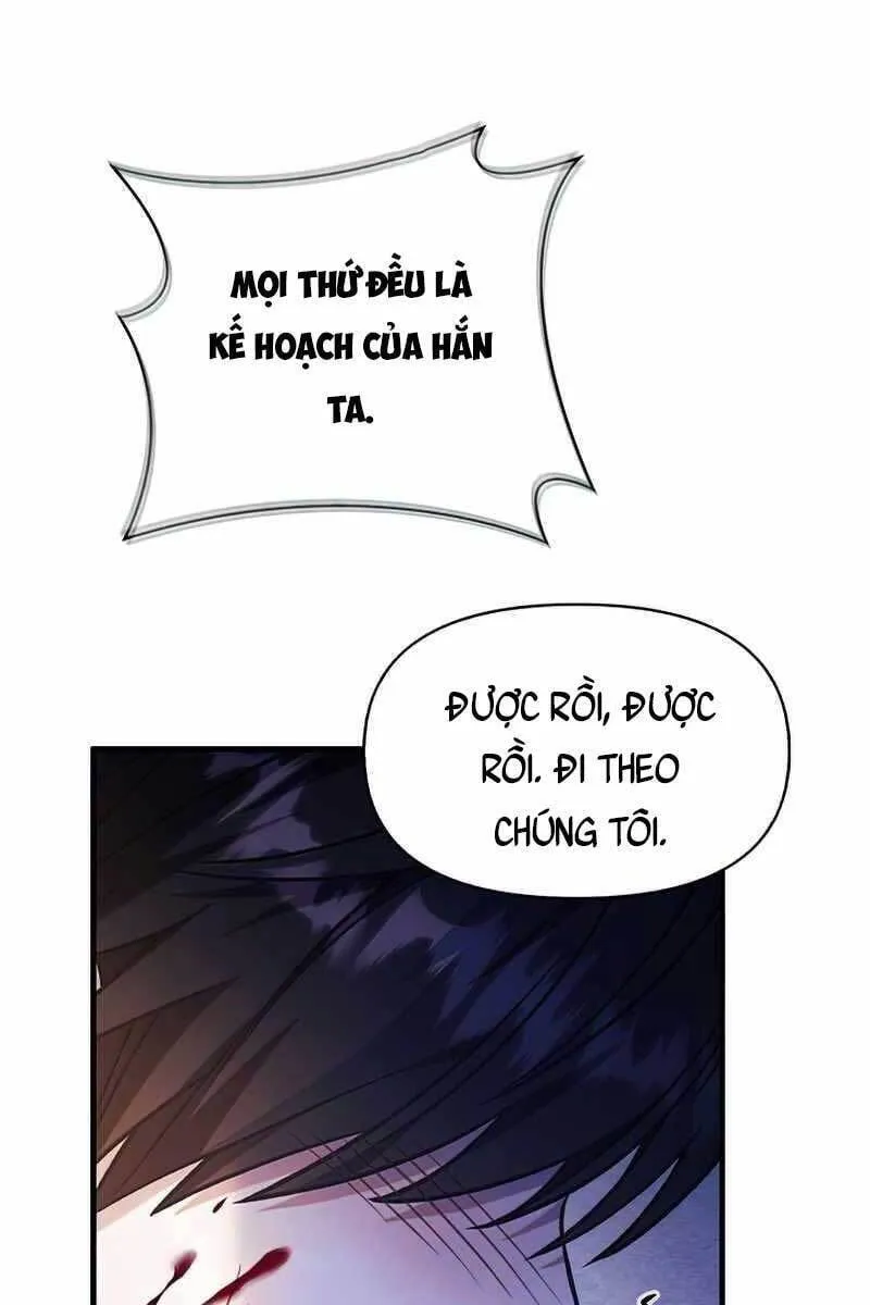 Trang 94