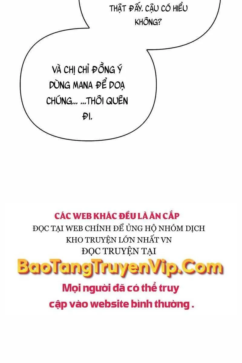 Trang 112