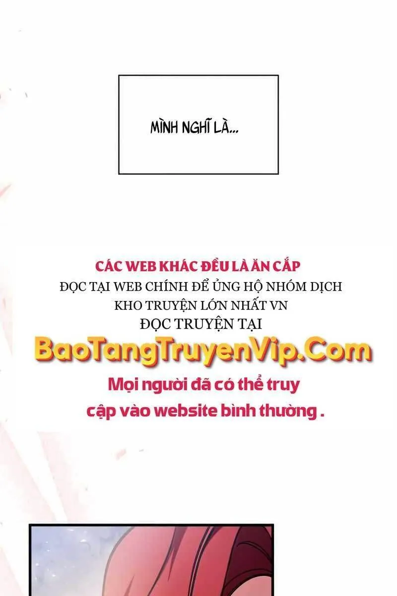 Trang 116